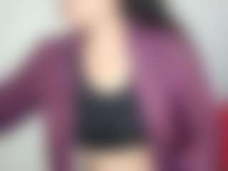 camikis's Live Sex Cam Show