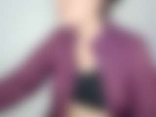 camikis's Live Sex Cam Show