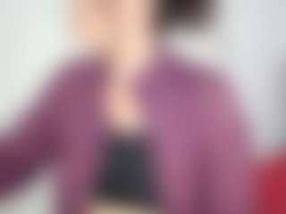 camikis's Live Sex Cam Show