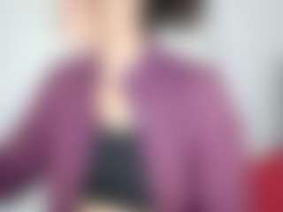 camikis's Live Sex Cam Show