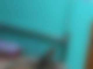 Live cam show with chess143 - Arabic on camwithhim.com