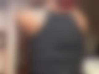 chocolatedripdrip68's Live Sex Cam Show