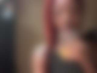chocolatedripdrip68's Live Sex Cam Show