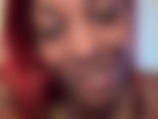 chocolatedripdrip68's Live Sex Cam Show