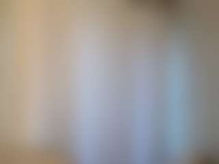 chocolatedripdrip68's Live Sex Cam Show