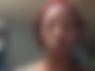 Live cam show with chocolatedripdrip68 - BBW on luckytryst.com