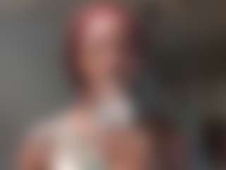chocolatedripdrip68's Live Sex Cam Show