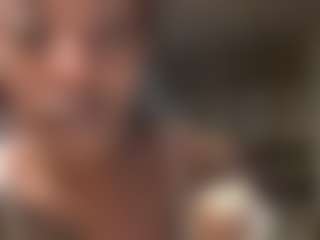 chocolatedripdrip68's Live Sex Cam Show