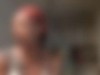 chocolatedripdrip68's Live Sex Cam Show