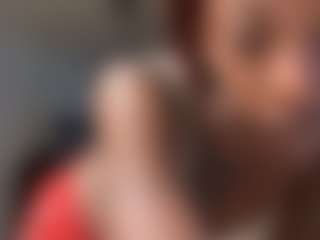 chocolatedripdrip68's Live Sex Cam Show