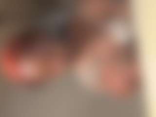 chocolatedripdrip68's Live Sex Cam Show