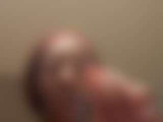 chocolatedripdrip68's Live Sex Cam Show