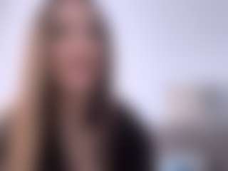 cuty-nextdoor's Live Sex Cam Show