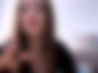 cuty-nextdoor's Live Sex Cam Show