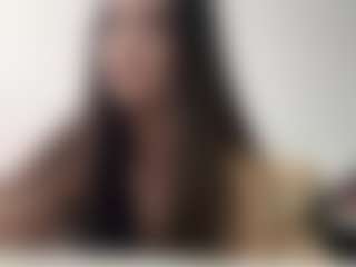 Live cam show with cuty-nextdoor - Small Tits on xxxlivecams.org
