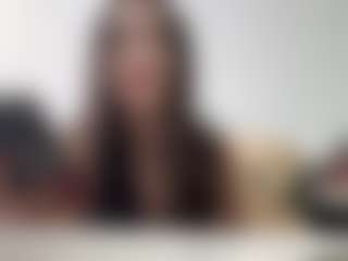 cuty-nextdoor's Live Sex Cam Show