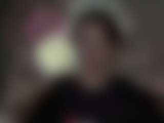 Live cam show with DawnMattheis - Tease on CSO-WL