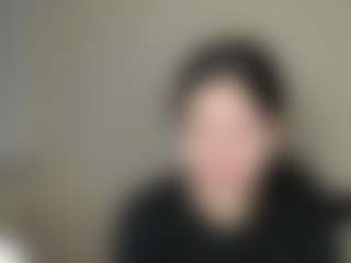 DawnMattheis's Live Sex Cam Show