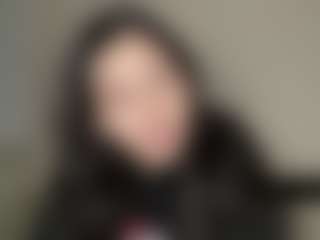 DawnMattheis's Live Sex Cam Show