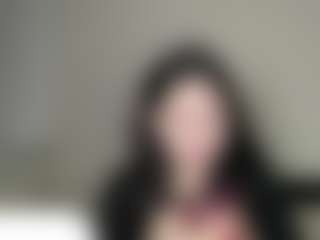 DawnMattheis's Live Sex Cam Show