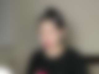 DawnMattheis's Live Sex Cam Show