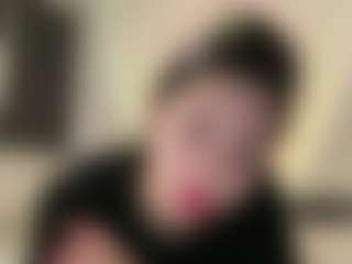 DawnMattheis's Live Sex Cam Show