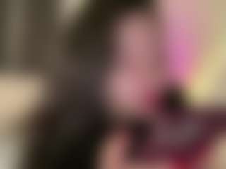DawnMattheis's Live Sex Cam Show