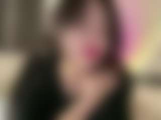 DawnMattheis's Live Sex Cam Show