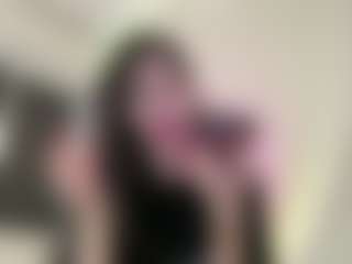 DawnMattheis's Live Sex Cam Show