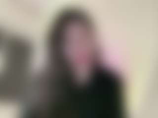 DawnMattheis's Live Sex Cam Show