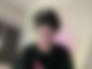 DawnMattheis's Live Sex Cam Show