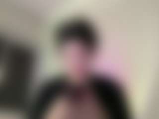 DawnMattheis's Live Sex Cam Show