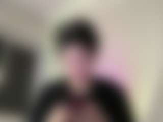 DawnMattheis's Live Sex Cam Show