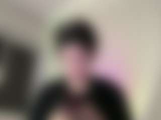 DawnMattheis's Live Sex Cam Show