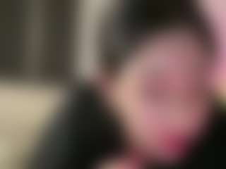 DawnMattheis's Live Sex Cam Show