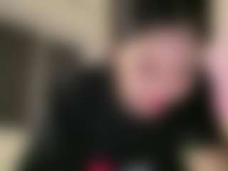 DawnMattheis's Live Sex Cam Show