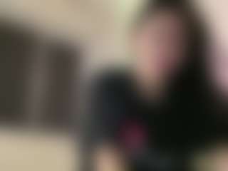 DawnMattheis's Live Sex Cam Show