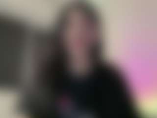 DawnMattheis's Live Sex Cam Show