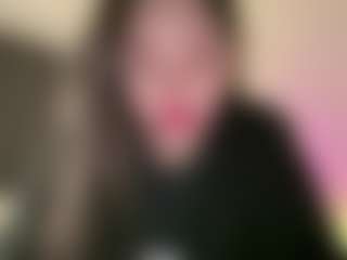 DawnMattheis's Live Sex Cam Show