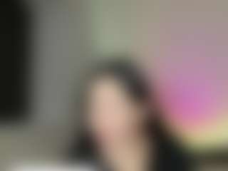 DawnMattheis's Live Sex Cam Show