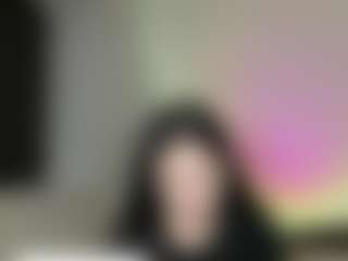DawnMattheis's Live Sex Cam Show