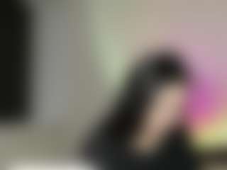 DawnMattheis's Live Sex Cam Show