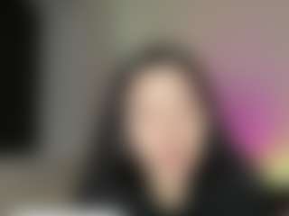 DawnMattheis's Live Sex Cam Show