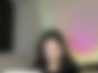 DawnMattheis's Live Sex Cam Show
