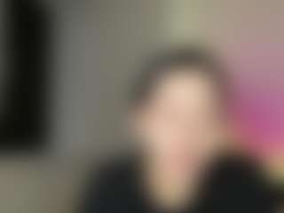DawnMattheis's Live Sex Cam Show