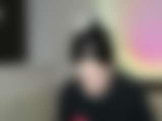 DawnMattheis's Live Sex Cam Show
