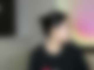 DawnMattheis's Live Sex Cam Show