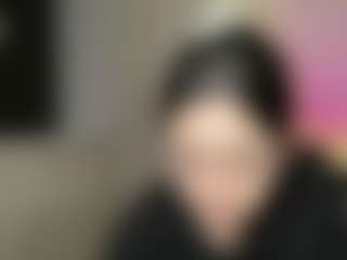 DawnMattheis's Live Sex Cam Show