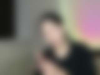 DawnMattheis's Live Sex Cam Show