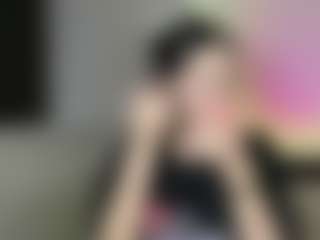 DawnMattheis's Live Sex Cam Show